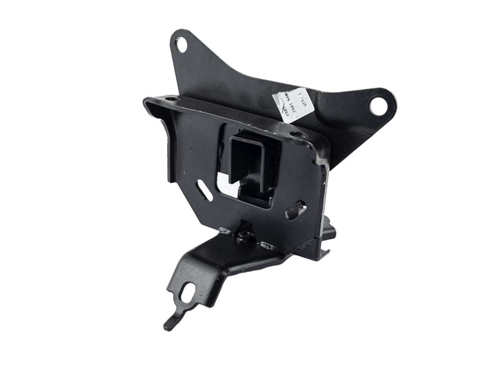 SOPORTE MOTOR GWM VOLEEX C30 DEL/IZQ