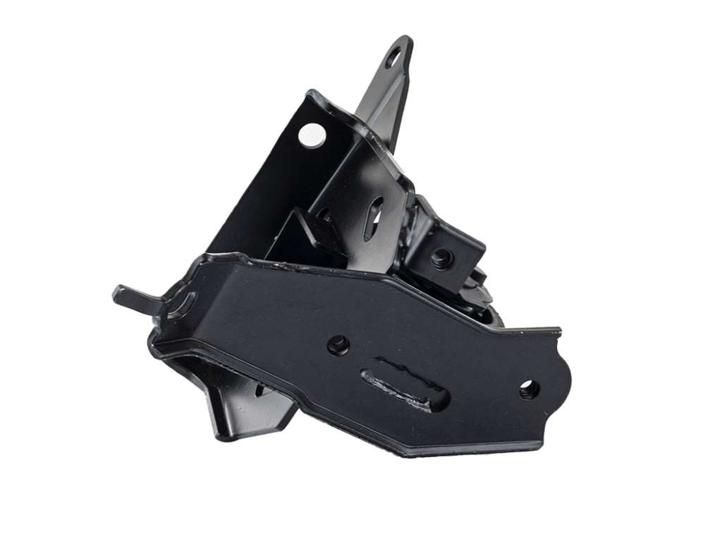 SOPORTE MOTOR GWM VOLEEX C30 DEL/IZQ