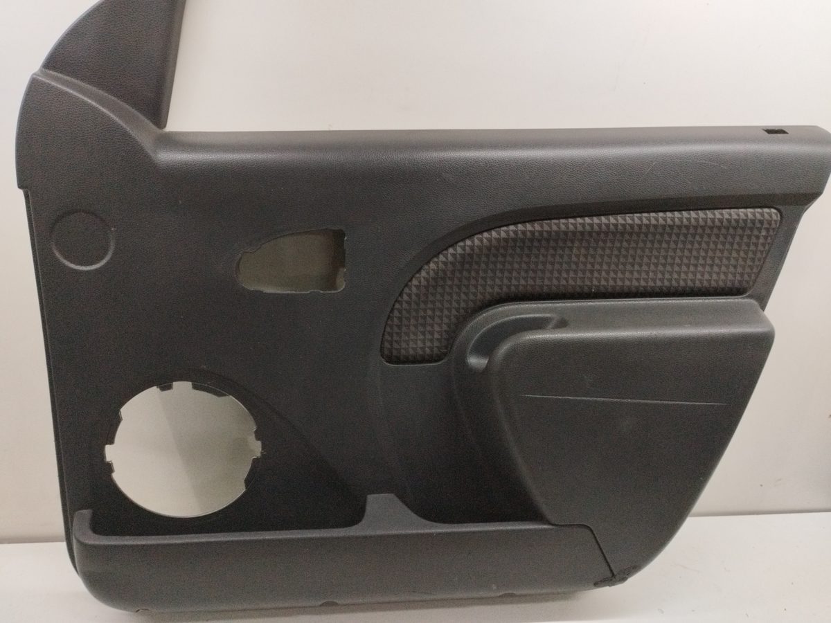 Tapizado Interior Puerta Delantero Derecho Renault Logan 2005-2012 Laureate 8200295614