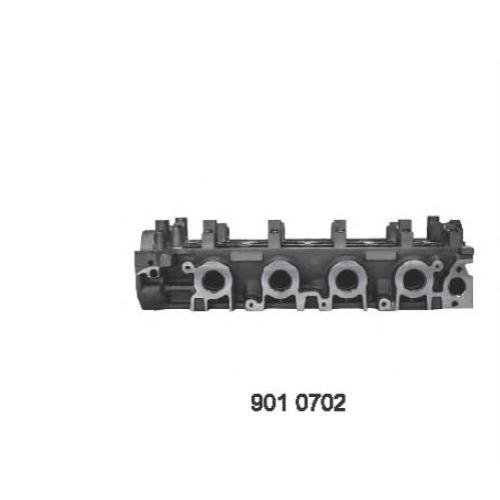 TAPA CILINDRO RENAULT 2.5DCI MASTER CHINA 9010702