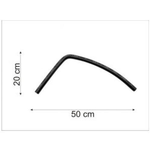 MANGON CALEF. FIAT 1.3D Y NAFTA 8V DE PIPA A GRIFO CALEF. 10075 JAMAICA