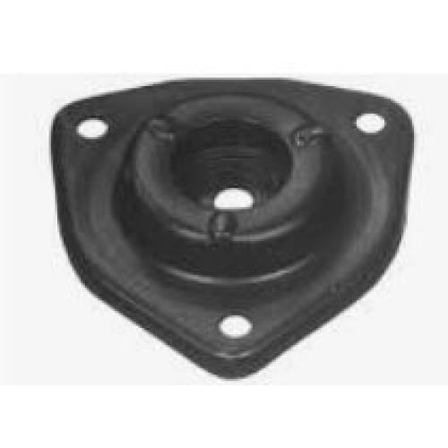 CAZOLETA AMORT. NISSAN SENTRA DEL. B13 91..15  S/GRAP-DZBY4011-5432050Y12-Y11-GSP511211 ACE80400300-