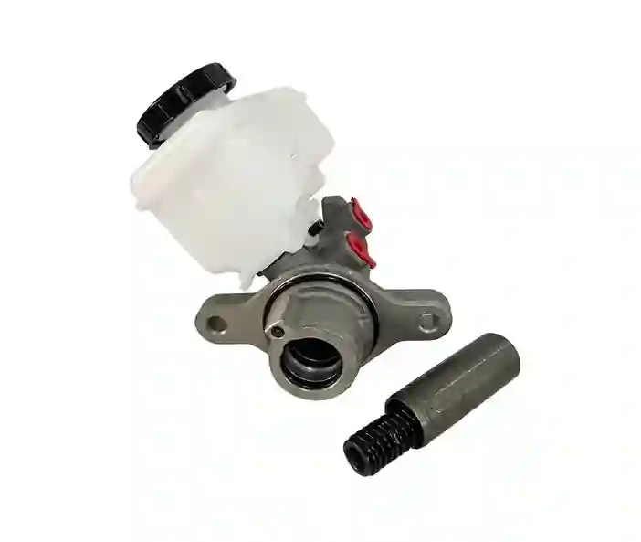 BOMBA FRENO NISSAN FRONTIER NP300 16