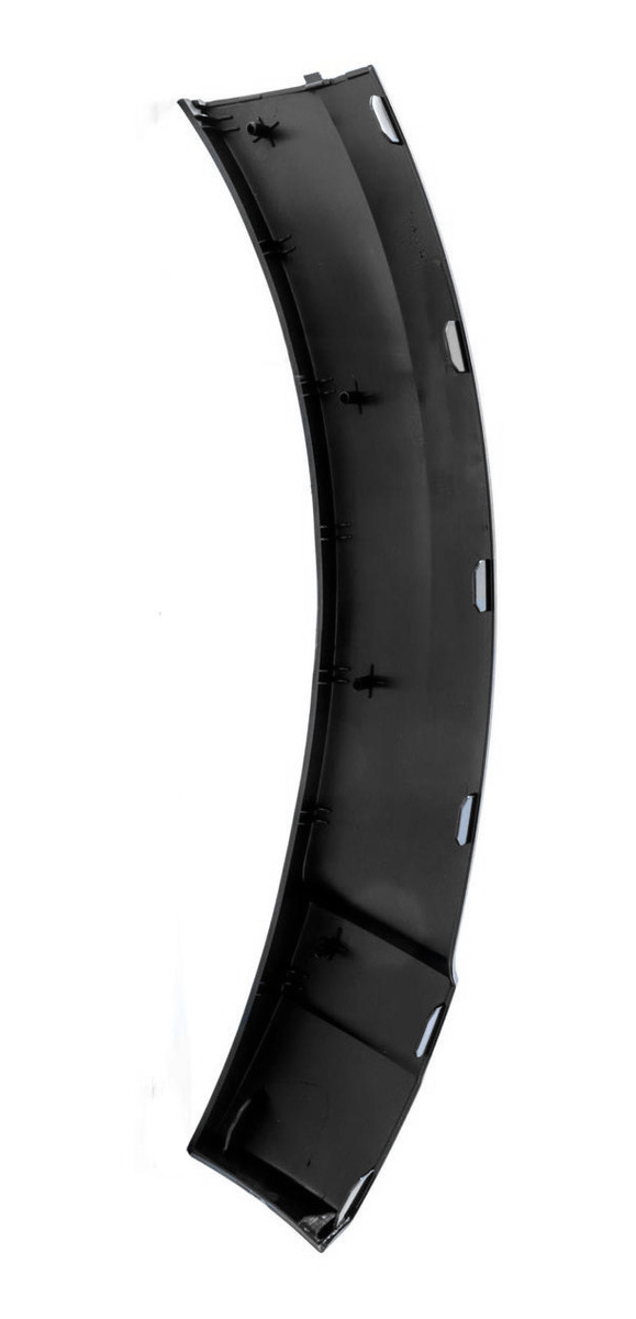 Fender de Paragolpe Izquierdo VW Saveiro G7 2016/