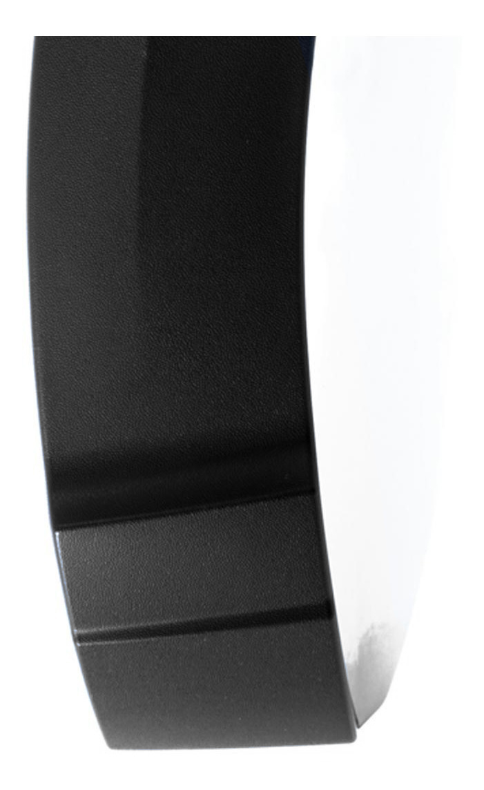 Fender de Paragolpe Izquierdo VW Saveiro G7 2016/