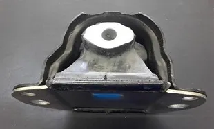 SOPORTE MOTOR DEL DER RENAULT CLIO II-KANGOO AYD