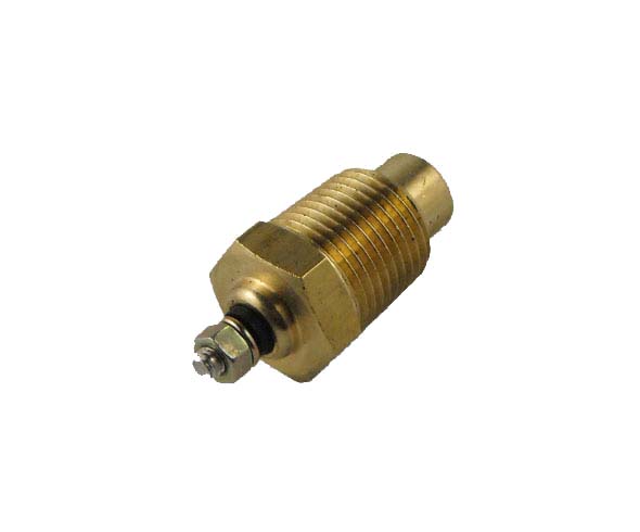 SENSOR TEMPERATURA AGUA (Q20B/S4)