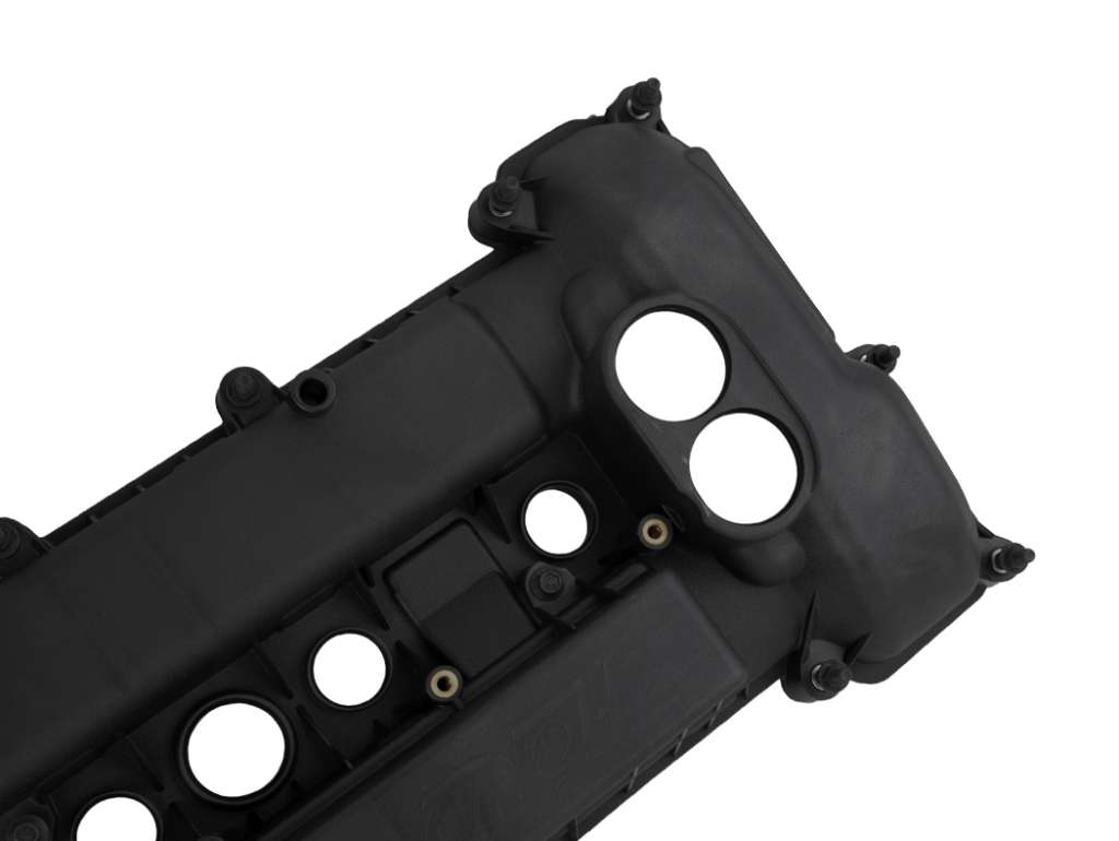 TAPA VALVULA FO FOCUS 15/../ECOSPORT 17/.. 2.0
