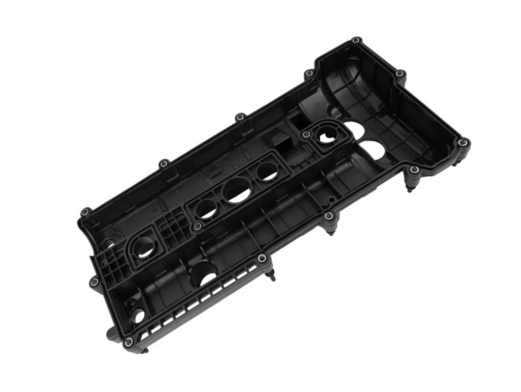 TAPA VALVULA FO FOCUS 15/../ECOSPORT 17/.. 2.0