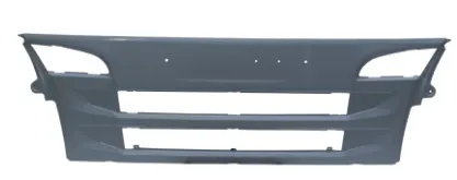 CARETA SUP SCANIA P460
