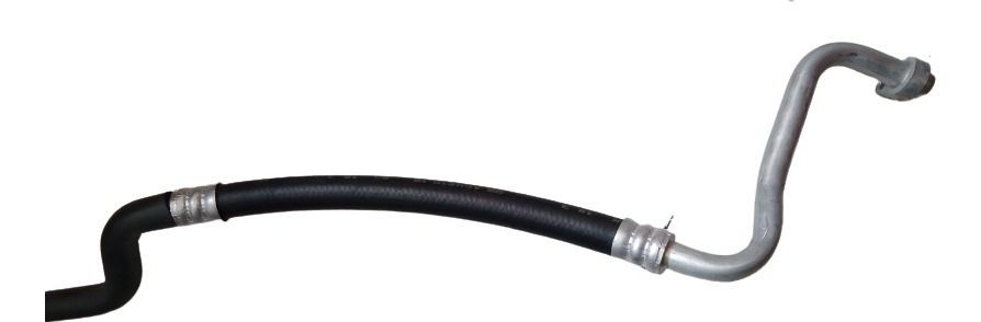 Manguera De Aire Acondicionado Nissan Sentra B13 Original