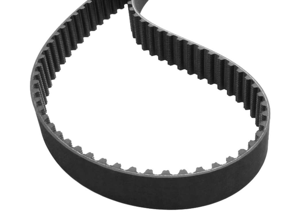 CORREA DISTRIBUCION 097-250 DFSK V21