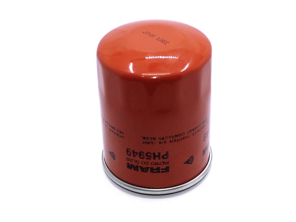 FILTRO ACEITE FI UNO 05/..PALIO/SIENA NAFTA/RE CLIO/ MULTIFILT