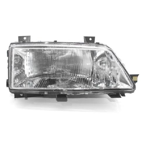 SEMIOPTICA PEUGEOT DER. 405  VIC 797D