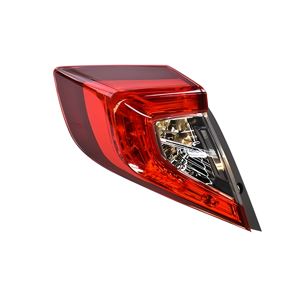 FARO TRASERO INF. DER. -TYC