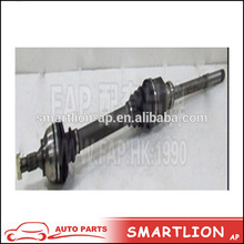 SEMIEJE CIT-PEU BER B9,C4 / 307,PAR B9 N Y D DER 25D LC 24E LR 923 MM