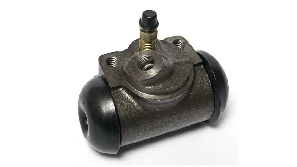CILINDRO RUEDA TRAS IZQ CHEVROLET C10/D20/VERANEIO