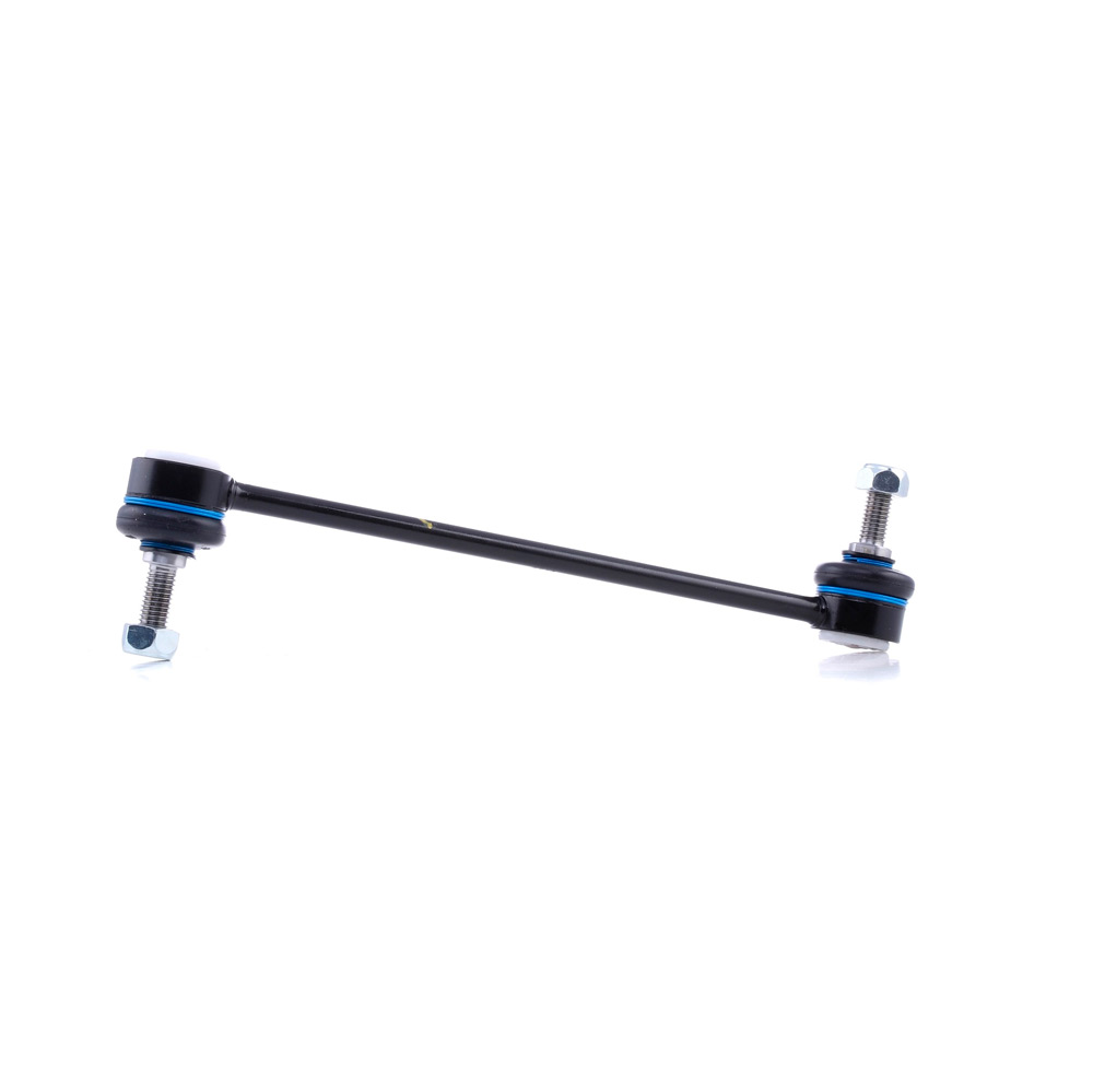 BIELETA SUSPENSION FORD FIESTA ECOSPORT KINETIC 12/ 252MM