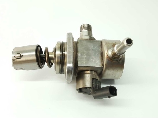 BOMBA DE ALTA PRESION PEUGEOT CITROEN 308 C3 301 208 C-ELYSEE 1.2 3 CILINDROS EB2 [ORIGINAL PSA]