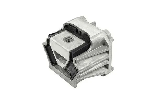 Soporte de motor trasero