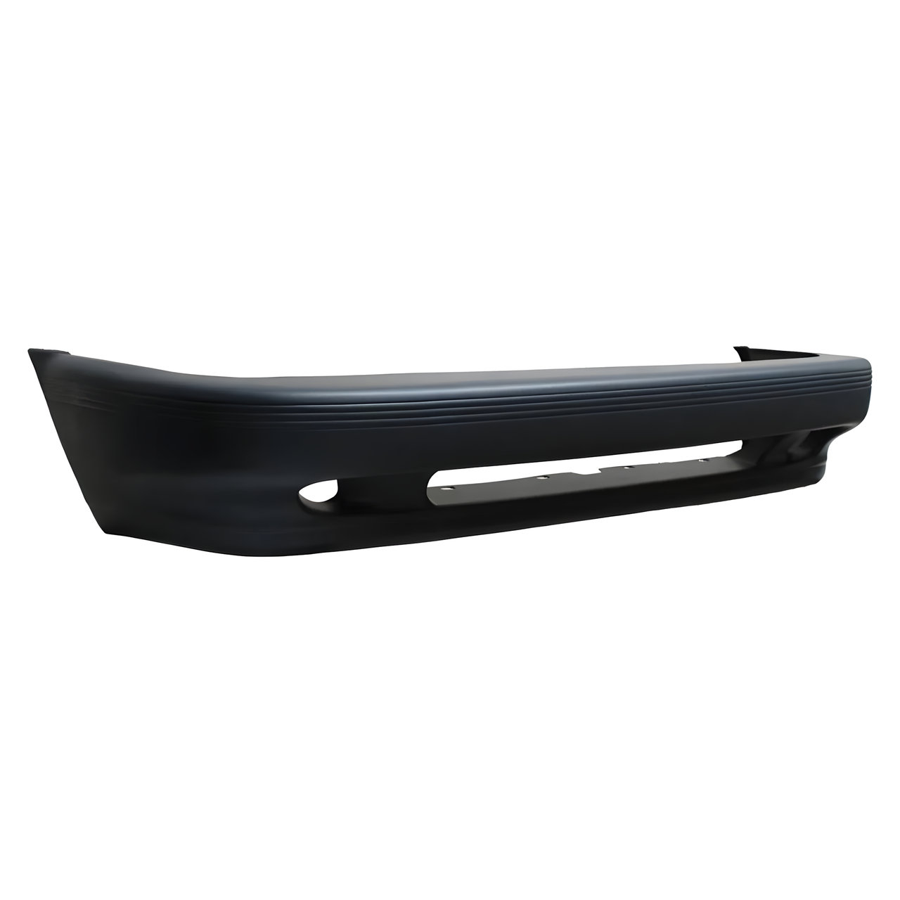 PARAGOLPE DELT. NEGRO