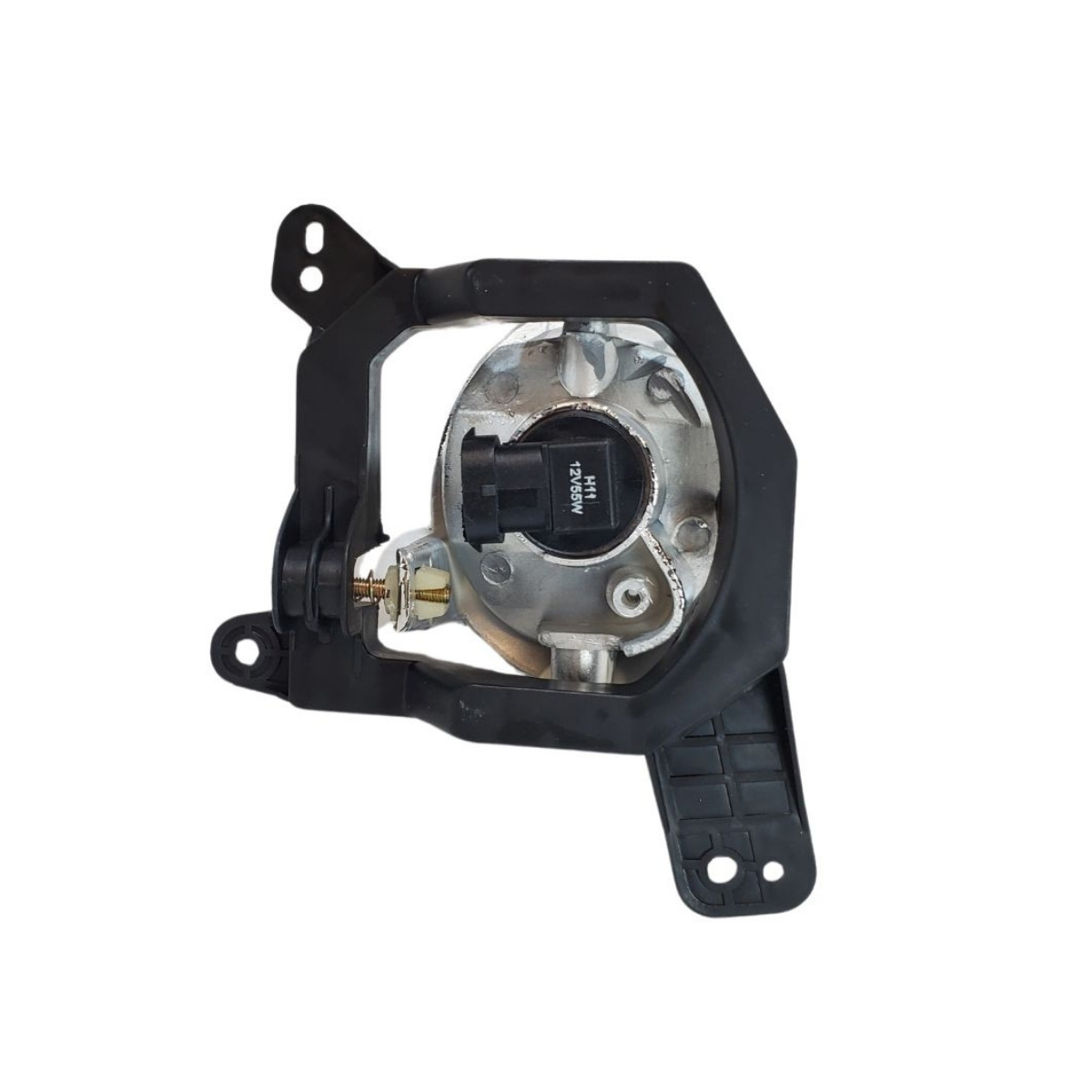 Faro Caminero Derecho Gwm Voleex C30