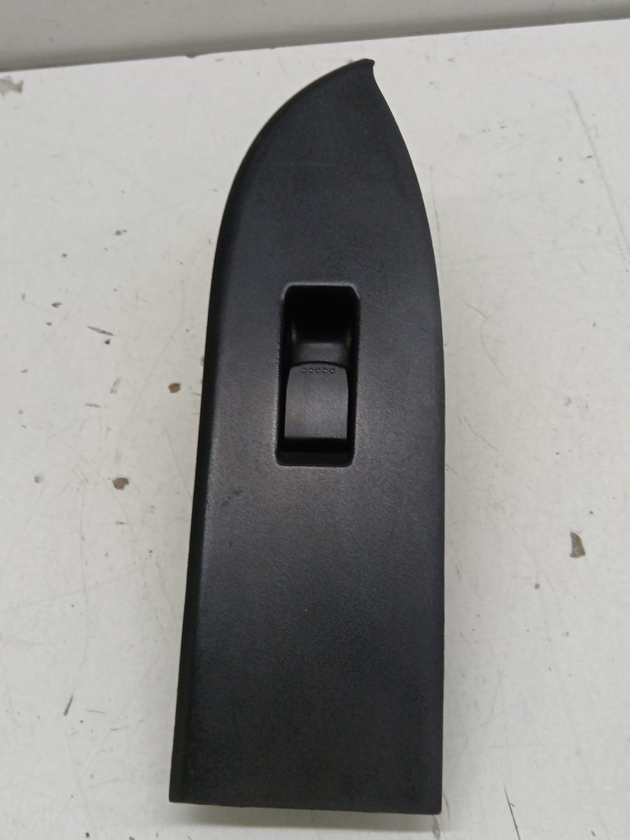 Comando Alza Cristal Suzuki Grand Vitara Jb (JT) 2005-2014 83737