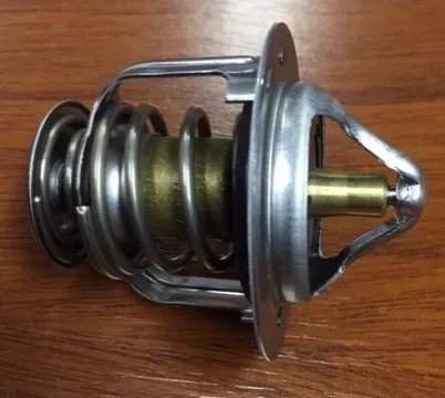 TERMOSTATO 52mm 78º DAIHATSU-HONDA N