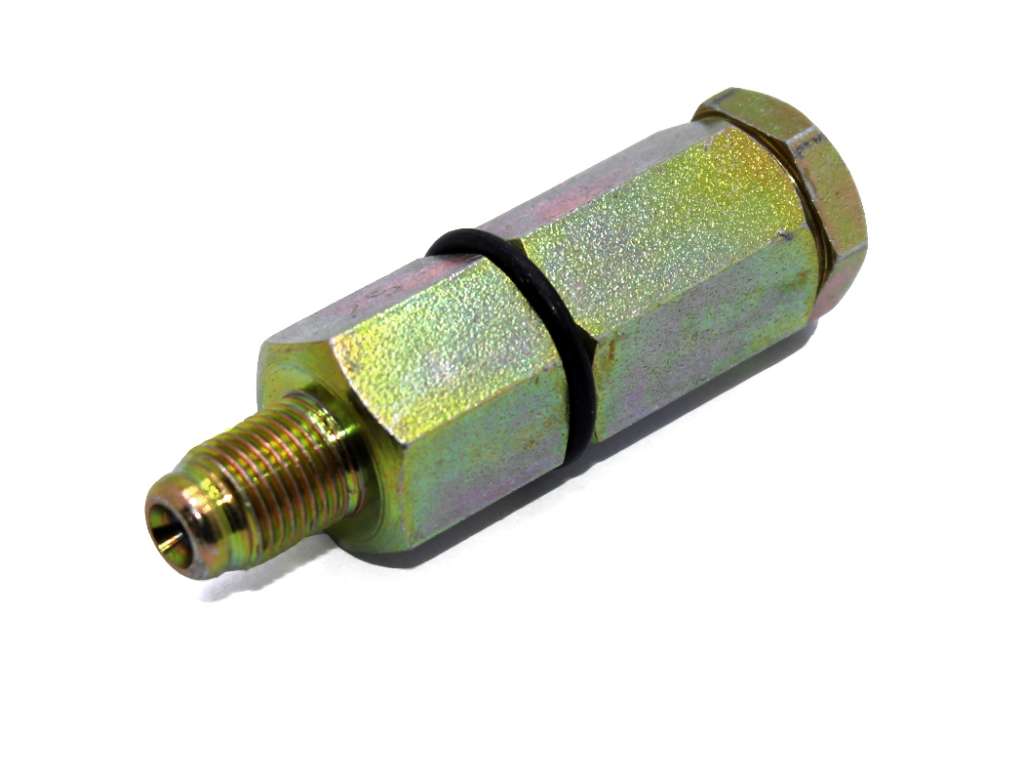 VALVULA COMPEN GM MONZA/CHEVETTE 25BAR