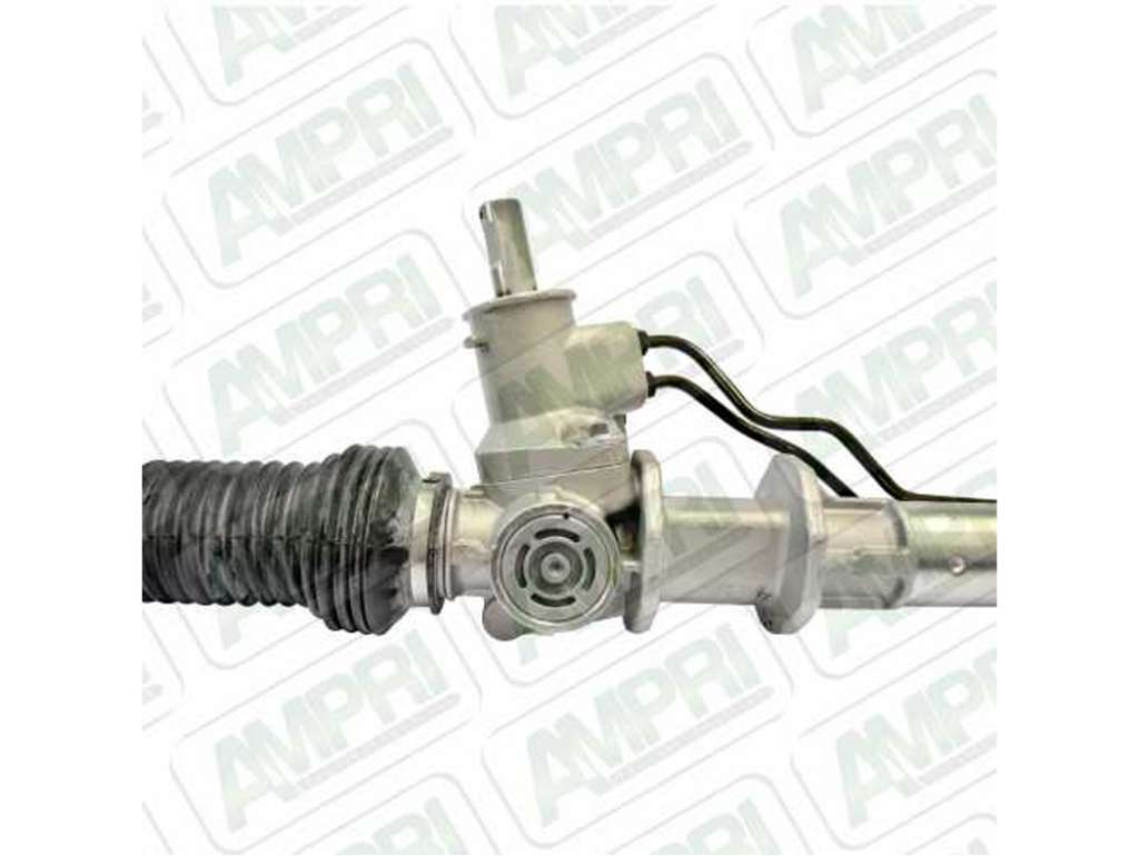CREMALLERA DIRECCION RE MEGANE 99/09 HIDRAULICA