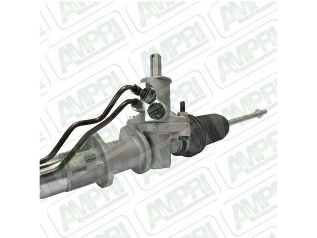 CREMALLERA DIRECCION RE MEGANE 99/09 HIDRAULICA