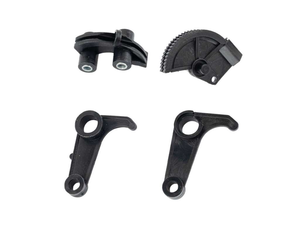 REPARO PEDAL EMBREAGUE RE CLIO/19/TWINGO