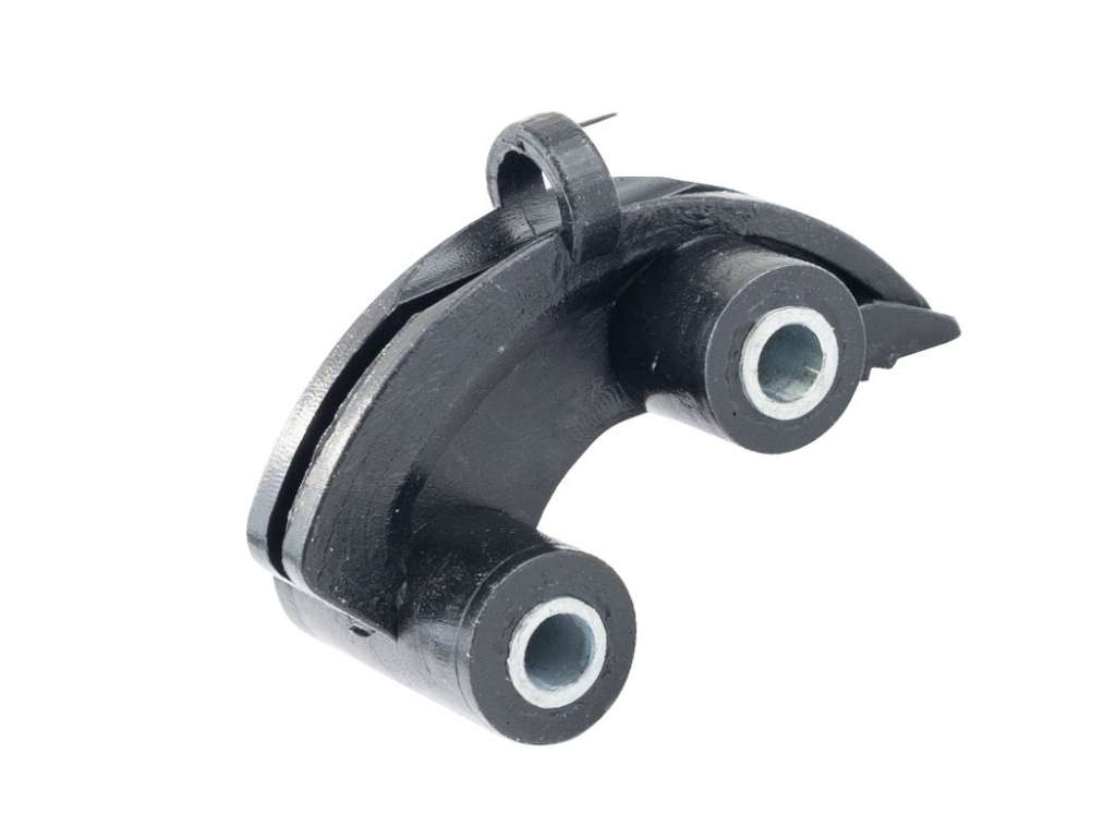REPARO PEDAL EMBREAGUE RE CLIO/19/TWINGO