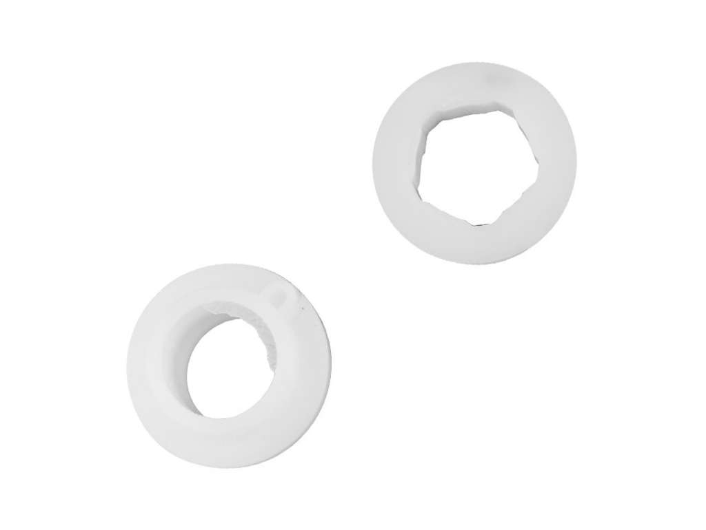 REPARO PEDAL EMBREAGUE RE CLIO/19/TWINGO
