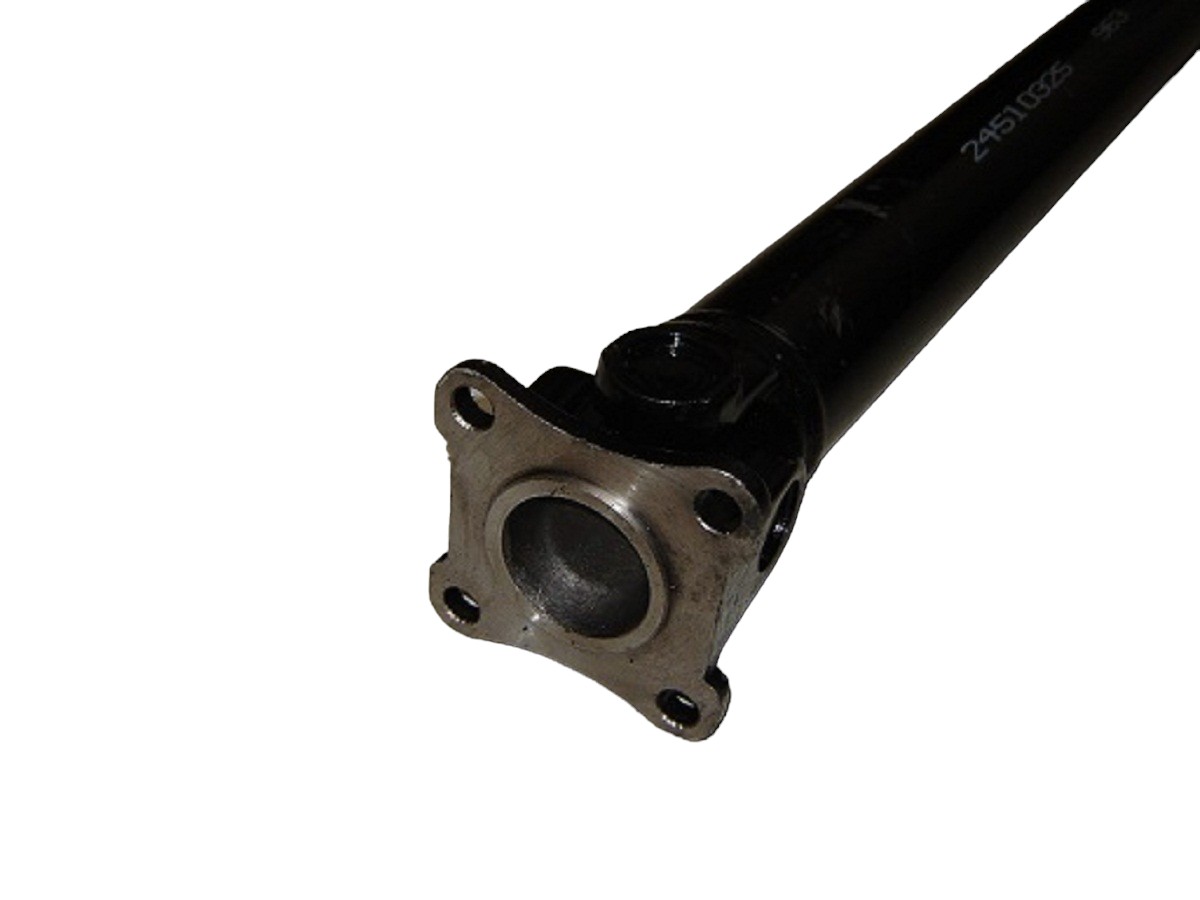 CARDAN COMPLETO*CH N300