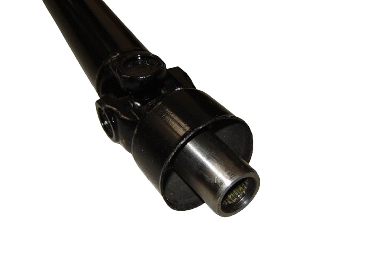 CARDAN COMPLETO*CH N300