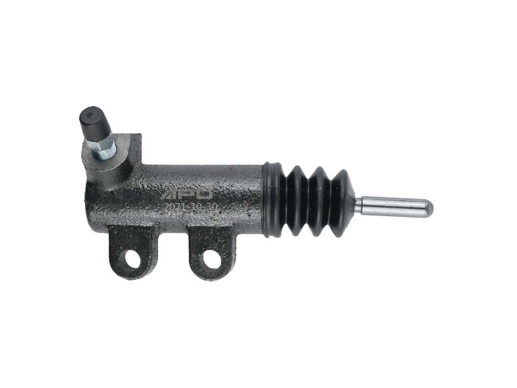 CILINDRO EMBRAGUE CHERY FULWIN