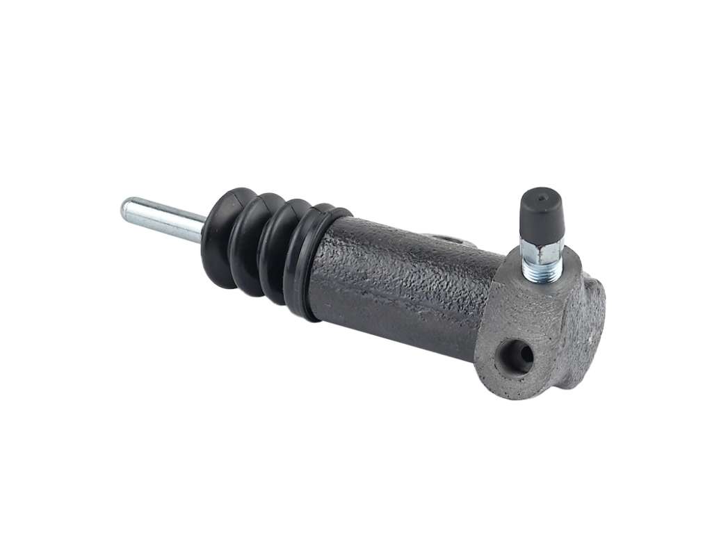CILINDRO EMBRAGUE CHERY FULWIN