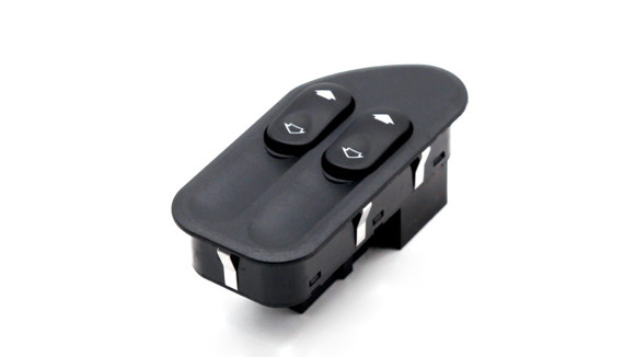 INT ALZA CRISTALES DELANTERO IZQUIERDO FORD FIESTA