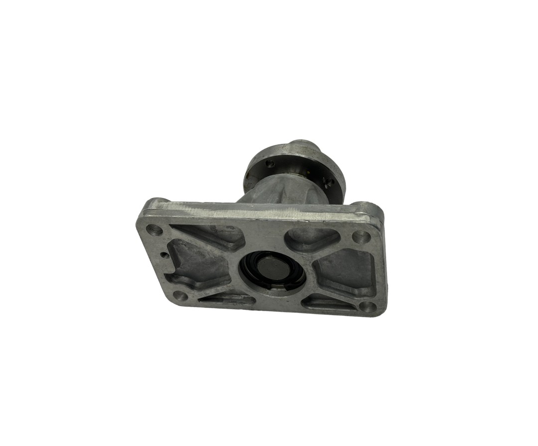 SOPORTE ELECTRO MOTOR (MWM PALETA BLANCA)