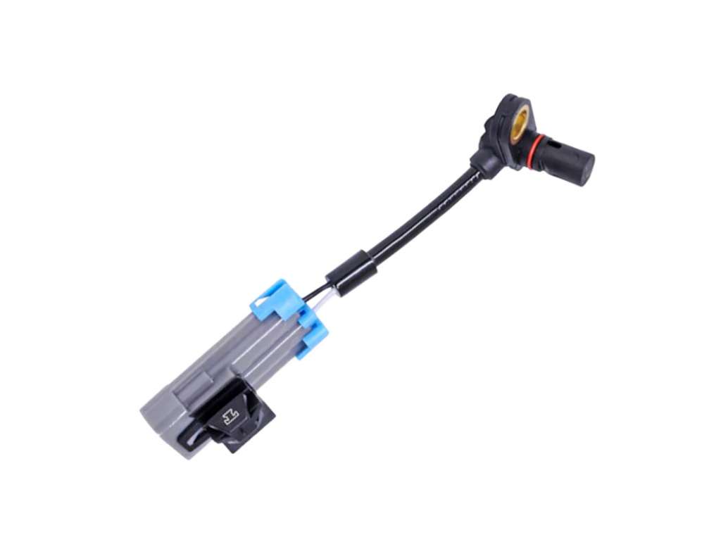 SENSOR ABS GM CAPTIVA 08/16 DELANTERO DERECHO/IZQUIERDO