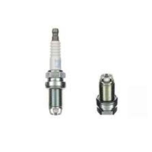 BUJIA NGK DOBLE ELECTRODO BKR5EK =TORCH K5RDY