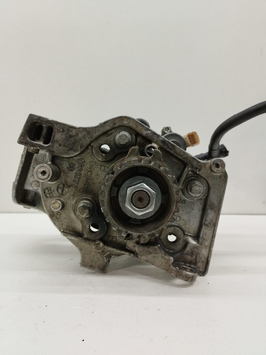 Bomba Inyeccion Peugeot 308 2007-2013 1.6 HDi FAP 1.6L 82kW 9672605380