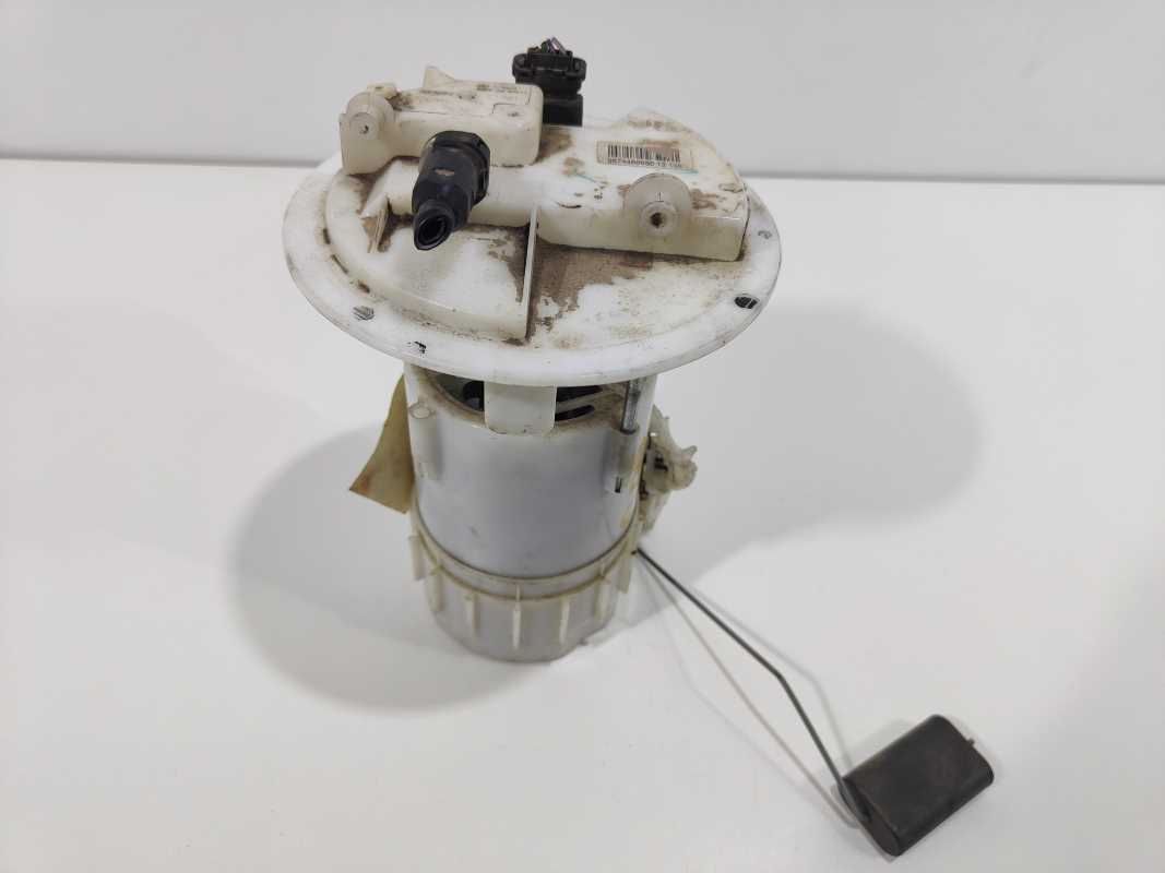 Aforador de combustible Peugeot 208 , Ref: 9750-S2D8