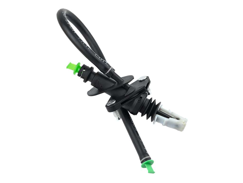 BOMBA EMBRAGUE GM MERIVA 03/12