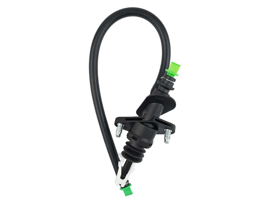 BOMBA EMBRAGUE GM MERIVA 03/12
