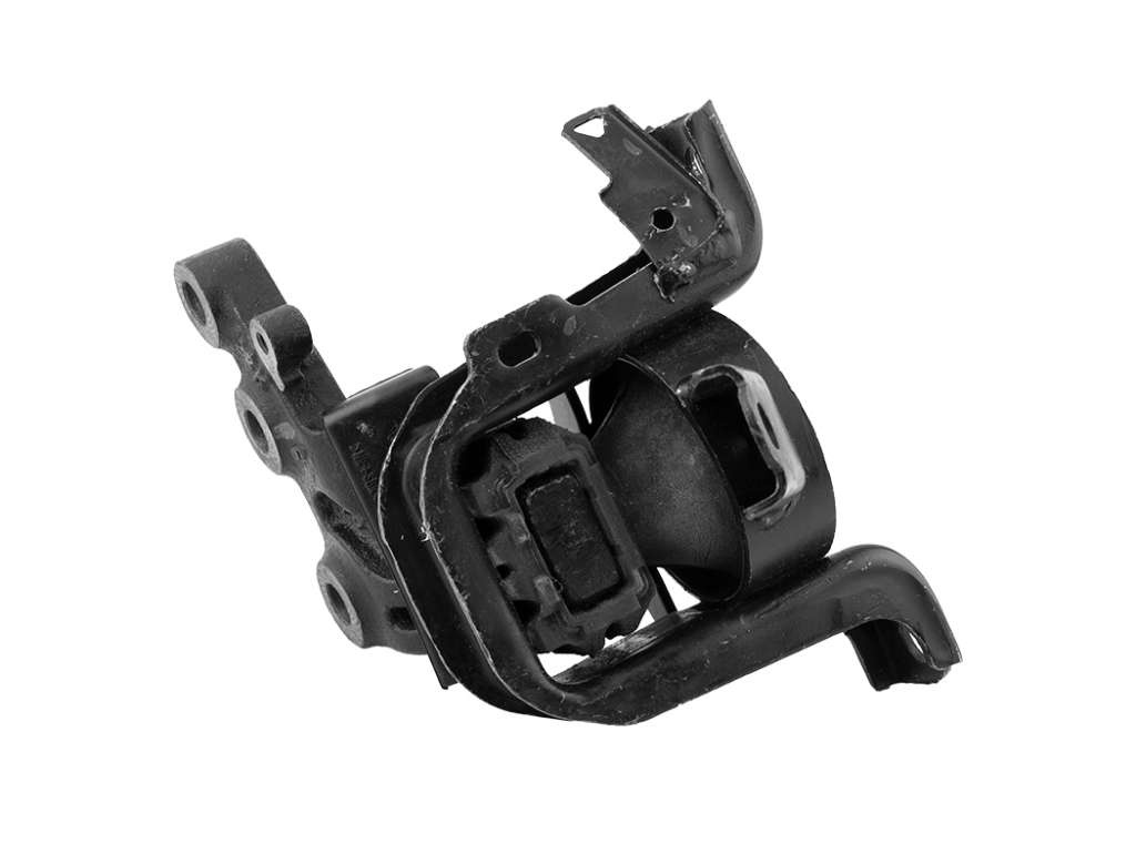 SOPORTE MOTOR SU S-PRESSO IZQUIERDO