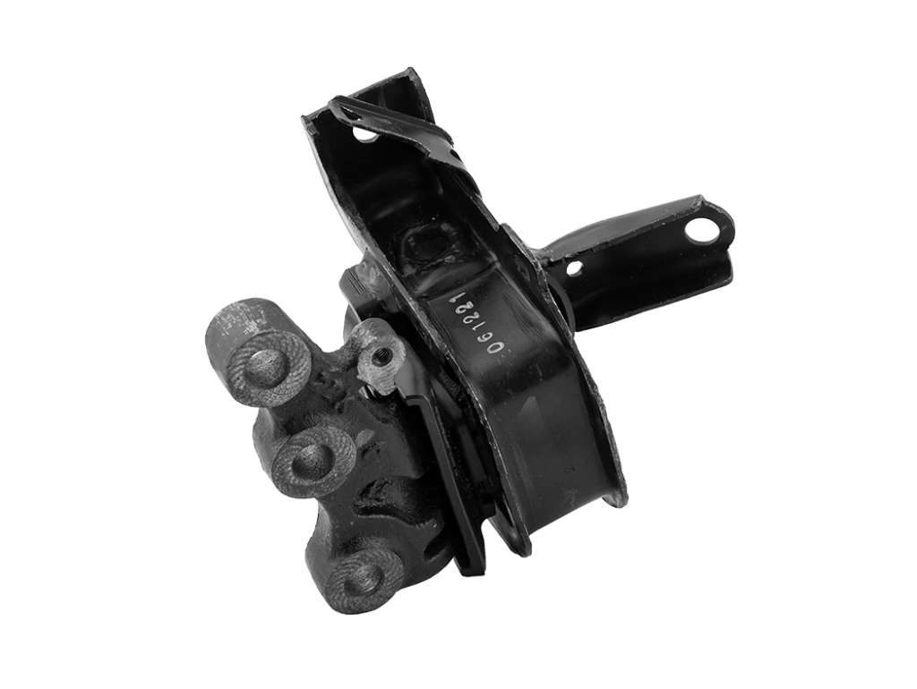 SOPORTE MOTOR SU S-PRESSO IZQUIERDO