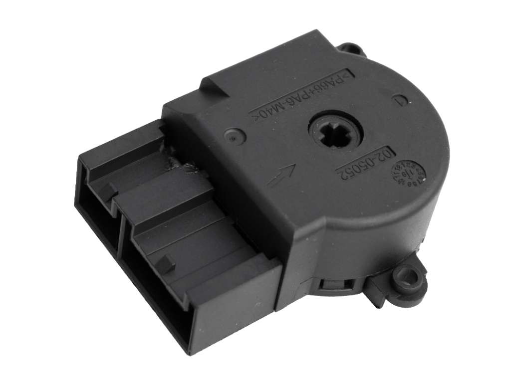 Conector eléctrico
