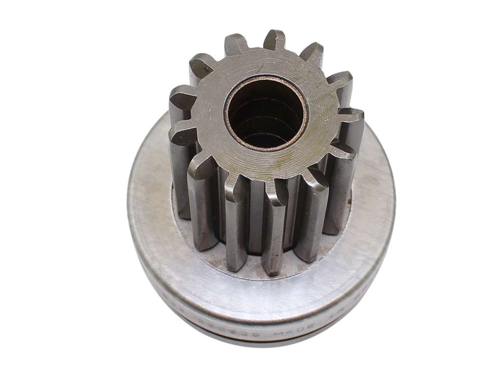 BENDIX N-DENSO PERKINS C6.6/CATERPILLAR